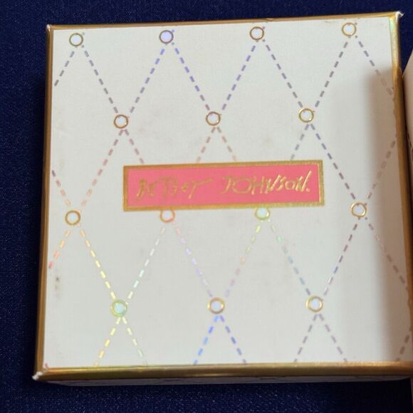 Betsey Johnson 6PC Shamrock Stud Earring Set Irish Luck St Patrick’s Day New  - Picture 3 of 4